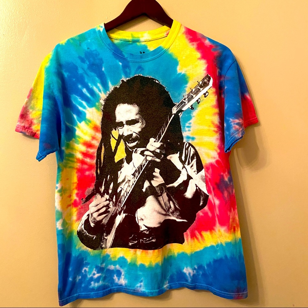 ZION‎ Rootswear